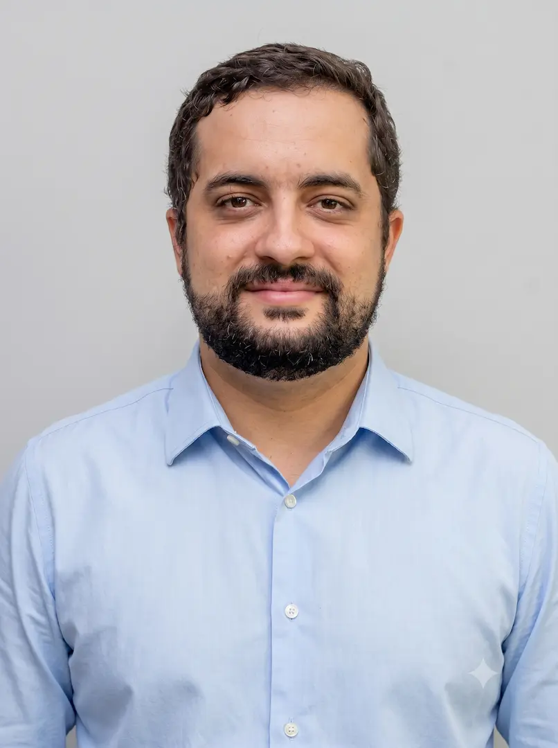 Kassio Braga